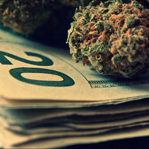 23- GotDamn (engineered by. capone productions)