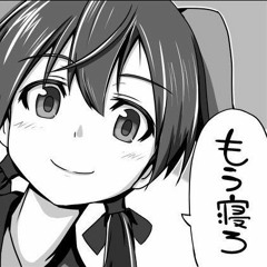 ゆめみがちまいせるふ(Track by.HakobuNe)/DORA-CHANG