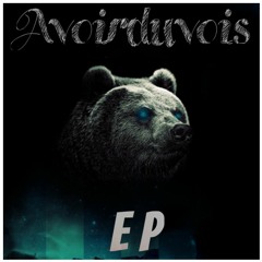 Radith - #NeedMoreBassline