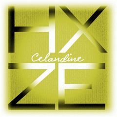 Celandine
