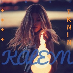 TKNIK (Justin Timberlake, Amy Winehouse, Kungs, Imany...)