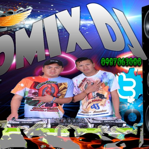 110 PERUANAS VS CHICHA DE LA B