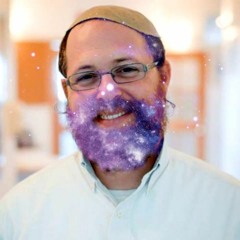 Listen Israel: Schmoozin' Bout the Messiah w/ Rabbi Mike Feuer