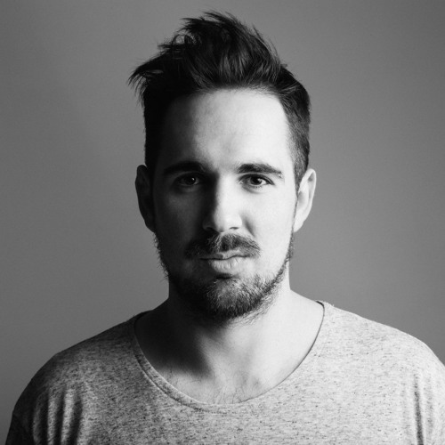Re.You @ Meet:Mobilee Watergate - 25.05.2016