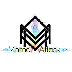Mandragora - La Spañolita (Minima Attack BrutalBootLeg)|FREEDOWN|
