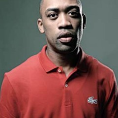 Wiley - Eskimo (FooR Culture Clash Dub)