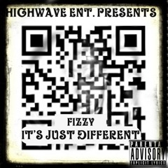 Fizzy x O-Grand-Observation (Throwback Thursday)