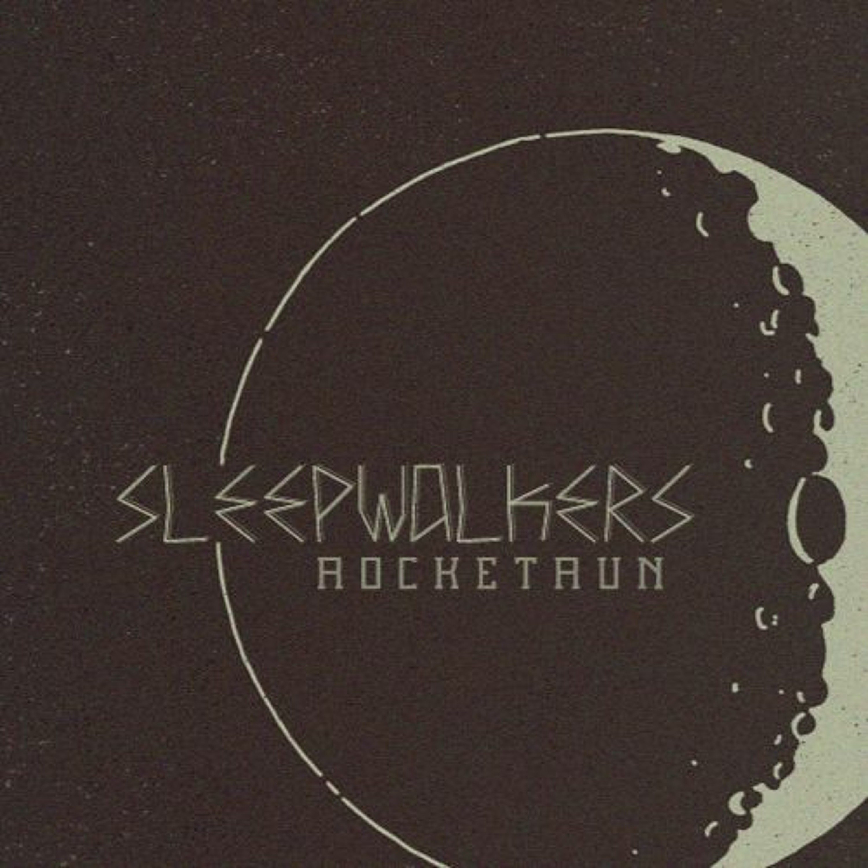 Sleepwalkers episode artwork