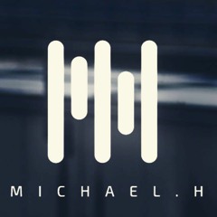 SUMMER PROJECT 2016 Pt.1