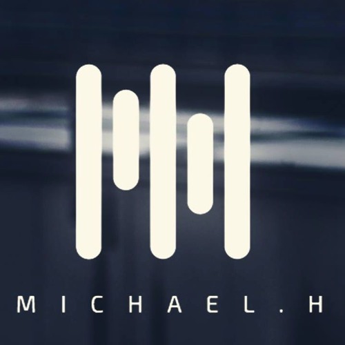 SUMMER PROJECT 2016 Pt.1