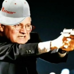 Grandmaster Flowers - Brooklyn Park Jam (1979)first 2 min