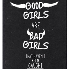 Reuben Buffong - Make Her Say (Official Audio Version)