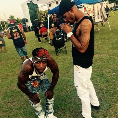 REFIX 2PILLS AN A 4 FT.. MONEY BAGGZ   WHOLESONG.....rough