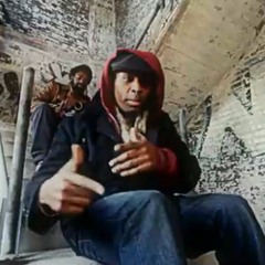 Chill Underground Funk/Hip Hop Beats
