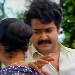 Mandara Cheppundo - MG Sreekumar