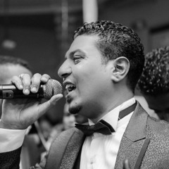 محمد علاء عزف الباهى محمد ضيف الله حفله نوبه نوتو 2016