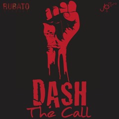 Dash - The Call [Power Riddim]
