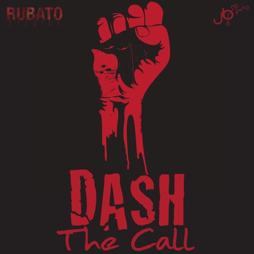 Dash - The Call [Power Riddim]