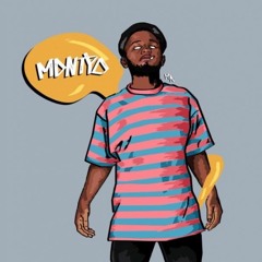 MADEINTYO - Lamn (prod. Left Brain)