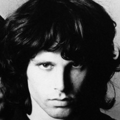 Love Me Two Times Deep Inside The Doors