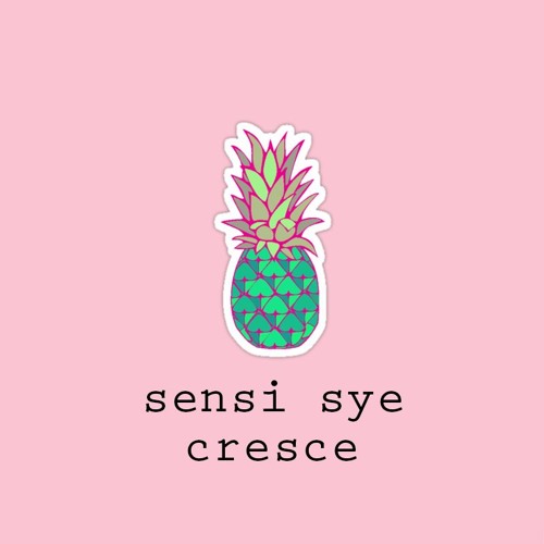 Post Malone - Tear$ ( Sensi Sye x Cresce Remix )
