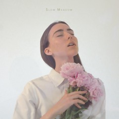 Slow Meadow (Debut Album Bonus Tracks)