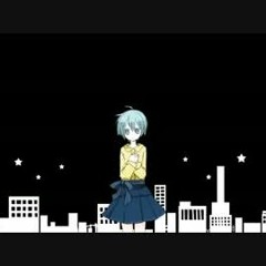 inverse（inverse remix）/DORA-CHANG