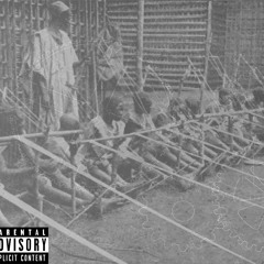 MOVE AND WORK (prod.KOLDFRONT)