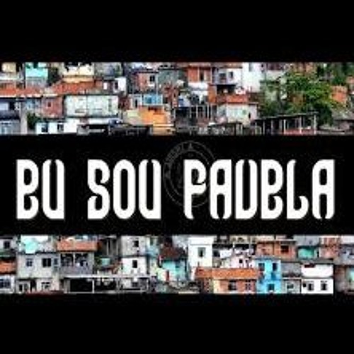 MC _MANEIRINHO - MEDLEY _DOS_PROIBIDÃO ♪ [ SÓ AS  BRABAS 2016 ]DJ JJ - RJ