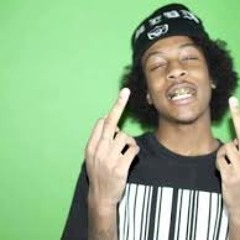 CHRIS TRAVIS - CHIEF 1997