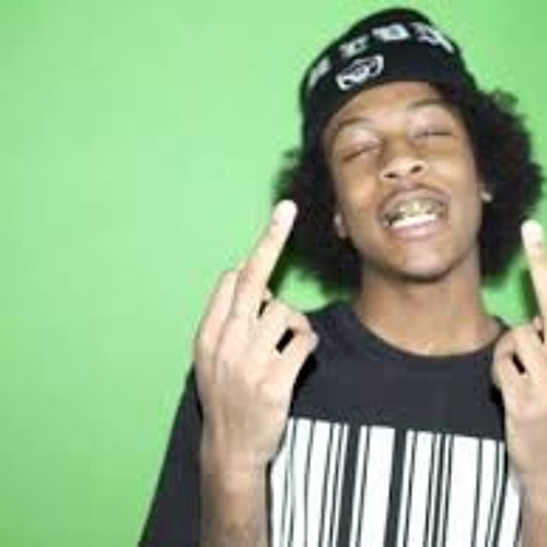 CHRIS TRAVIS - CHIEF 1997