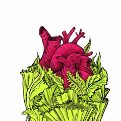 La Hoja Ensamble - Entrevista Morelos en la Hora Nacional