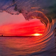 DJane Monique Vs. Zhivko Vasilev - Kaval Live Deep Mix  Ibiza Classics