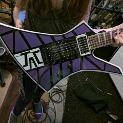 The Cold Count (Outdated Version - No Solos)