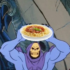 Spaghetti