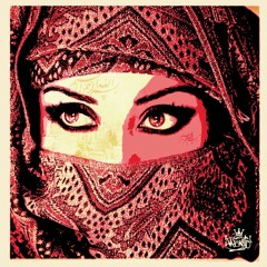رشيد المريني - زين لي عطاك الله