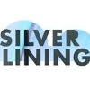 ikspliz t - Silver Lining Original Mix Duo Box Records ikspliz t - Silver Lining Original Mix Duo Box Records