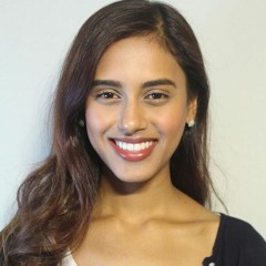 Lubna Kabir: On Expectations and Dreams