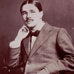 Deep Under Turfy Grass