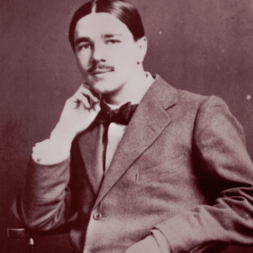 Deep Under Turfy Grass