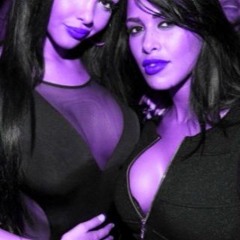 Lorenzo - Beurette De Luxe (Slowdog Remix)