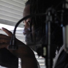 Oh My Gosh (bpm 117.670)