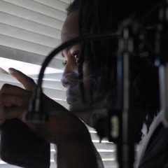 Oooooo (bpm 48) SOLD