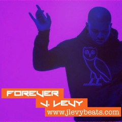 Forever | Drake Type Beat