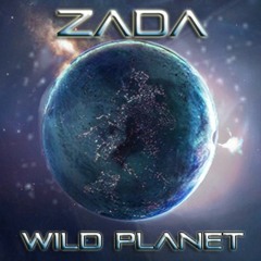Wild Planet [New/Rough]