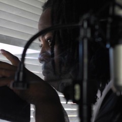 Trap Tales (bpm 114)