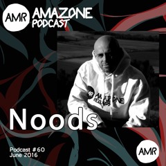 Amazone podcast 60_Noods