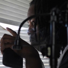 R&B Type 2 (bpm 120)