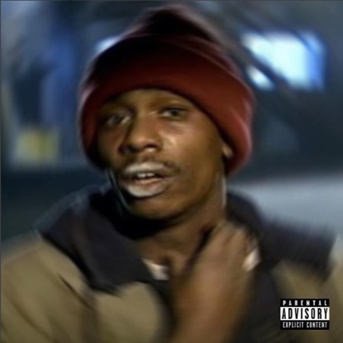 EA$E X WASTEEY MONROE - CRACK ADDICT  (Prod. $lumlord)