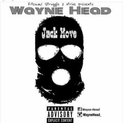 08 - WHOLE LOTTA MONEY